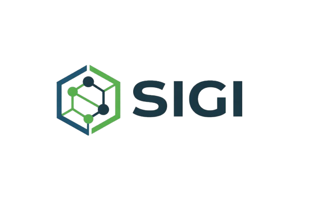 SIGI